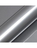 KG8878B - Gris Minéral Métallisé Brillant